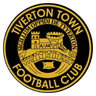 Tiverton