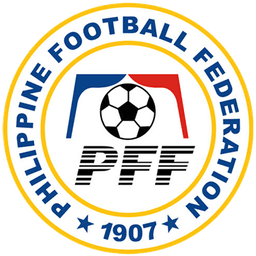 Filipinas