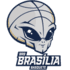 Brasilia
