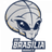 Brasilia