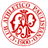 Paulistano