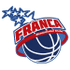 Franca