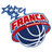Franca