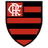 Flamengo