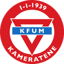 KFUM