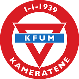 KFUM