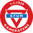 KFUM