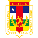 República Central Africana