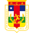 República Central Africana