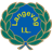 Langevaag