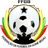 Guiné-Bissau