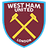West Ham United Women