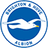 Brighton & Hove Albion Women