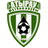 Atyrau