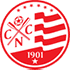 Náutico