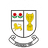 Athlone Town