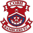 Cobh Ramblers