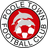 Poole Town FC