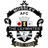 Mossley AFC