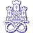 Newcastle Town