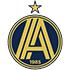 Aparecidense
