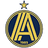 Aparecidense