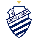 CSA