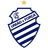 CSA