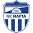 Nafta