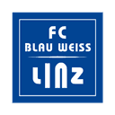 BW Linz
