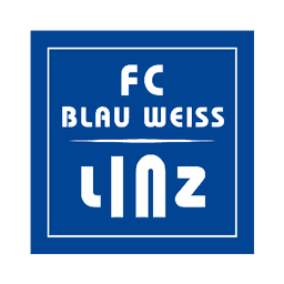 BW Linz