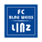 BW Linz
