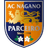 Nagano Parceiro