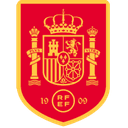 Espanha