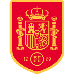 Espanha
