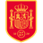 Espanha
