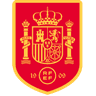 Espanha