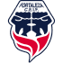 Fortaleza FC