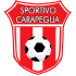Club Sportivo Carapegua