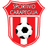 Club Sportivo Carapegua