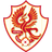 Gwangju FC