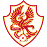 Gwangju FC