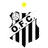 Operário-MS