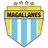 Magallanes