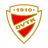 Diosgyori VTK