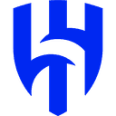 Al Hilal