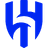 Al Hilal