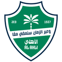 Al-Ahli