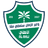 Al-Ahli