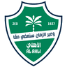 Al-Ahli